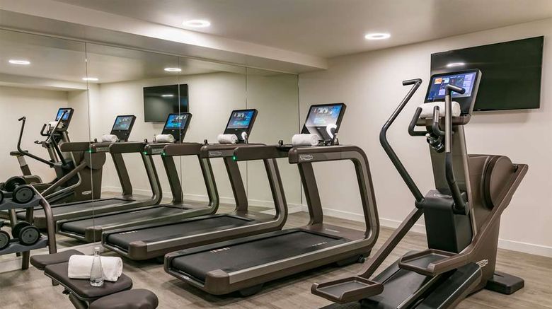 <b>Maison Albar Hotels Le Pont-Neuf Health</b>. Images powered by <a href="https://iceportal.shijigroup.com/" title="IcePortal" target="_blank">IcePortal</a>.