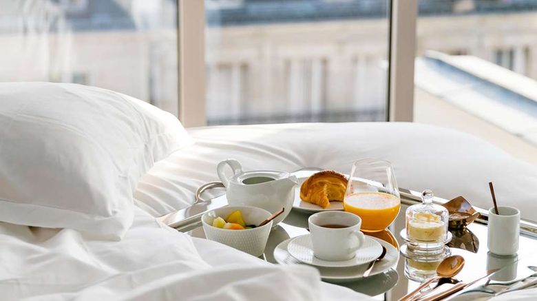 <b>Maison Albar Hotels Le Pont-Neuf Other</b>. Images powered by <a href="https://iceportal.shijigroup.com/" title="IcePortal" target="_blank">IcePortal</a>.