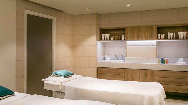 Maison Albar Hotels Le Pont-Neuf Spa