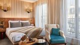 Maison Albar Hotels Le Pont-Neuf Room