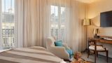 Maison Albar Hotels Le Pont-Neuf Room