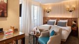 Maison Albar Hotels Le Pont-Neuf Room
