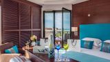 Hotel Aston La Scala Suite