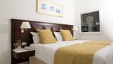 Hotel Aston La Scala Room