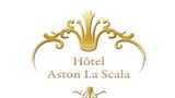 Hotel Aston La Scala Other