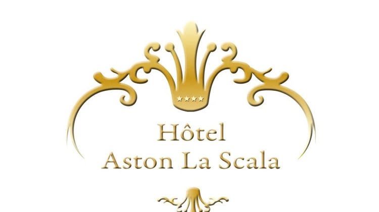 Hotel Aston La Scala Other