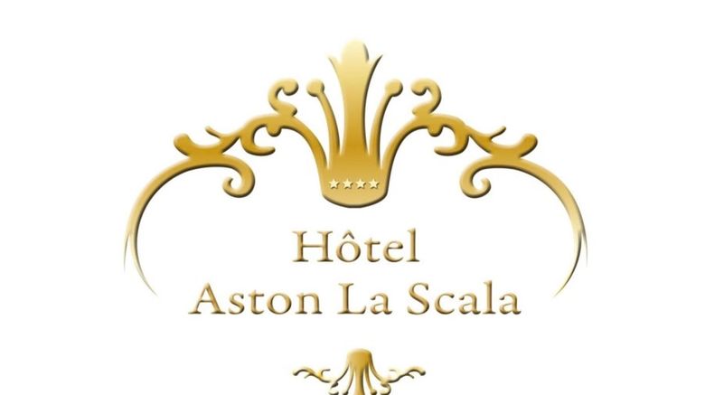 <b>Hotel Aston La Scala Other</b>. Images powered by <a href="https://iceportal.shijigroup.com/" title="IcePortal" target="_blank">IcePortal</a>.