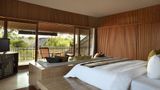 Ametis Villa Bali Room