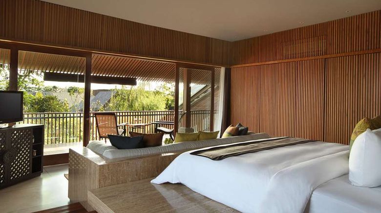 <b>Ametis Villa Bali Room</b>. Images powered by <a href="https://iceportal.shijigroup.com/" title="IcePortal" target="_blank">IcePortal</a>.