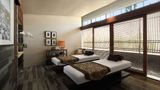 Ametis Villa Bali Spa