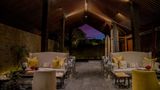 Ametis Villa Bali Restaurant