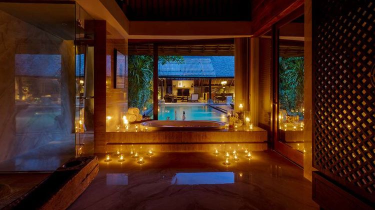 Ametis Villa Bali Other