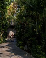 Ametis Villa Bali