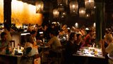 Ametis Villa Bali Restaurant