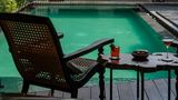 Ametis Villa Bali Other