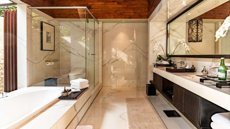 <b>Ametis Villa Bali Suite</b>. Images powered by <a href="https://iceportal.shijigroup.com/" title="IcePortal" target="_blank">IcePortal</a>.