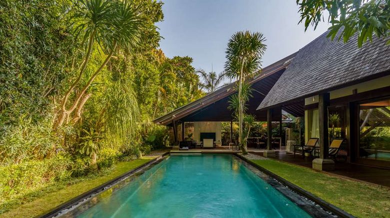 <b>Ametis Villa Bali Suite</b>. Images powered by <a href="https://iceportal.shijigroup.com/" title="IcePortal" target="_blank">IcePortal</a>.