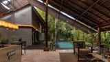 Ametis Villa Bali Suite