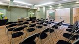 <b>Le Patio Bastille Meeting</b>. Images powered by <a href="https://iceportal.shijigroup.com/" title="IcePortal" target="_blank">IcePortal</a>.