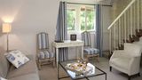 <b>Manoirs de Tourgeville Suite</b>. Images powered by <a href="https://iceportal.shijigroup.com/" title="IcePortal" target="_blank">IcePortal</a>.