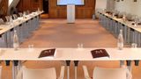 <b>Manoirs de Tourgeville Meeting</b>. Images powered by <a href="https://iceportal.shijigroup.com/" title="IcePortal" target="_blank">IcePortal</a>.