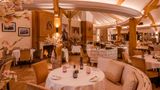 <b>Manoirs de Tourgeville Restaurant</b>. Images powered by <a href="https://iceportal.shijigroup.com/" title="IcePortal" target="_blank">IcePortal</a>.