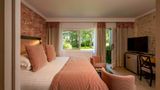 <b>Manoirs de Tourgeville Room</b>. Images powered by <a href="https://iceportal.shijigroup.com/" title="IcePortal" target="_blank">IcePortal</a>.