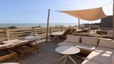 Relais Thalasso Ile de Re Restaurant