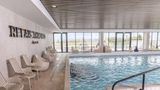 Relais Thalasso Ile de Re Pool