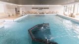 Relais Thalasso Ile de Re Spa