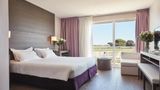 Relais Thalasso Ile de Re Room