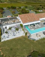 Relais Thalasso Ile de Re