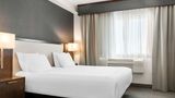 <b>Best Western Plus Morden Suite</b>. Images powered by <a href="https://iceportal.shijigroup.com/" title="IcePortal" target="_blank">IcePortal</a>.