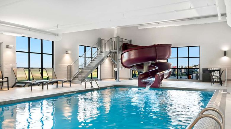 <b>Best Western Plus Morden Pool</b>. Images powered by <a href="https://iceportal.shijigroup.com/" title="IcePortal" target="_blank">IcePortal</a>.