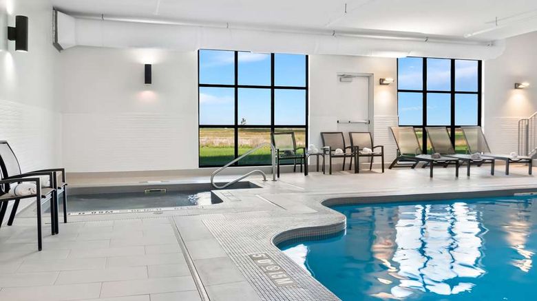 <b>Best Western Plus Morden Pool</b>. Images powered by <a href="https://iceportal.shijigroup.com/" title="IcePortal" target="_blank">IcePortal</a>.