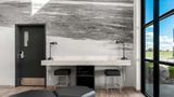 Best Western Plus Morden Other