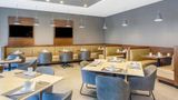 Wyndham Garden FLL Airport & Cruise Port Other