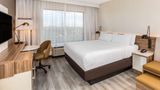 Wyndham Garden FLL Airport & Cruise Port Room