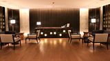 Wyndham Grand Yangon Hotel Other
