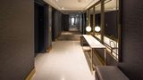 The Godfrey Hotel Hollywood Other