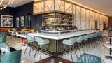 The Godfrey Hotel Hollywood Restaurant