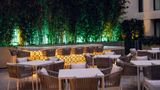 The Godfrey Hotel Hollywood Recreation