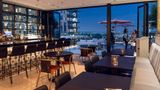 The Godfrey Hotel Hollywood Restaurant