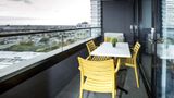 Spencer Street Apartments Other