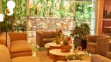 Hotel Poblado Alejandria Lobby