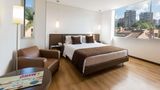 Hotel Poblado Alejandria Suite