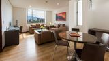 Hotel Poblado Alejandria Suite