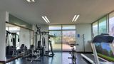 Hotel Poblado Alejandria Health