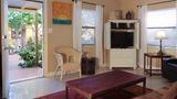 Beach Place Guesthouse Room