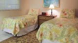 Beach Place Guesthouse Room